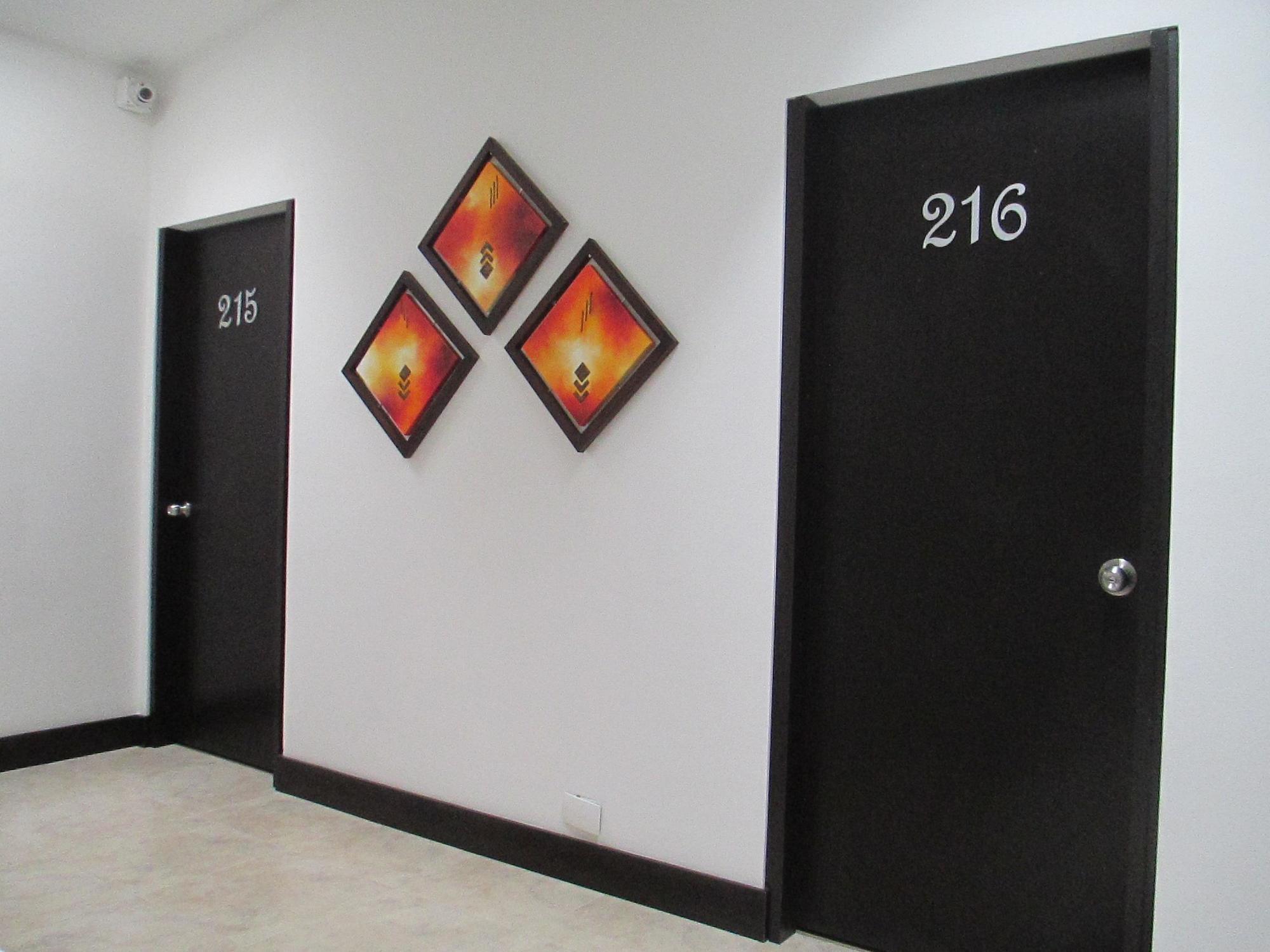 Hotel Marbella Chico Bogota Ngoại thất bức ảnh